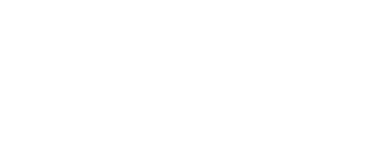 book bio